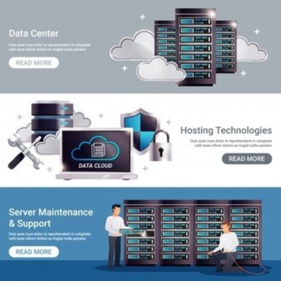 快速了解云端儲存與數(shù)據(jù)處理服務(wù)的優(yōu)勢與挑戰(zhàn)