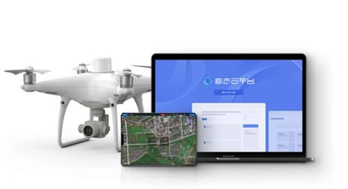 奇志科技再添殊榮，入選中國房地產(chǎn)科技百強(qiáng)企業(yè)榜單，專注數(shù)據(jù)處理服務(wù)