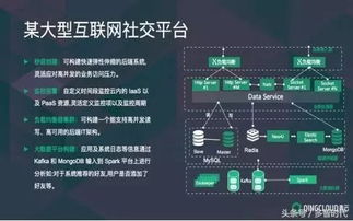 大數(shù)據(jù)時代已來，開發(fā)者如何布局?jǐn)?shù)據(jù)處理服務(wù)