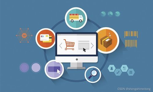 四川盛通美華 員工自動化運(yùn)行與數(shù)據(jù)處理服務(wù)的整合