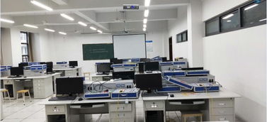 智造未來(lái) 發(fā)展高端裝備制造業(yè)，融合電子技術(shù)迎接工業(yè)4.0浪潮