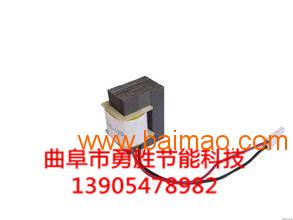 實(shí)用化工技術(shù)與電子產(chǎn)品開(kāi)發(fā)的創(chuàng)新融合 新技術(shù)合作模式、生產(chǎn)廠家與價(jià)格策略探析