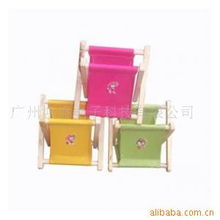 廣州鴻盛電子科技 融合創(chuàng)新科技與自然美學(xué)的竹木制品與電子產(chǎn)品技術(shù)開(kāi)發(fā)