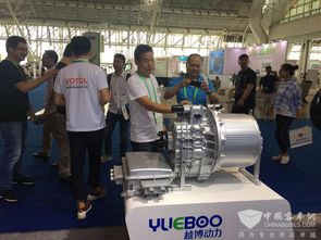 2018南京城市綠色交通發(fā)展高峰論壇順利召開